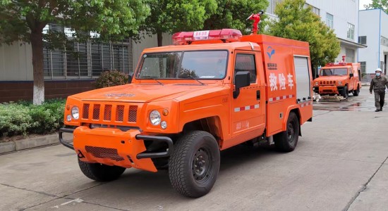 ��(gu��)���������ž��U(xi��n)܇